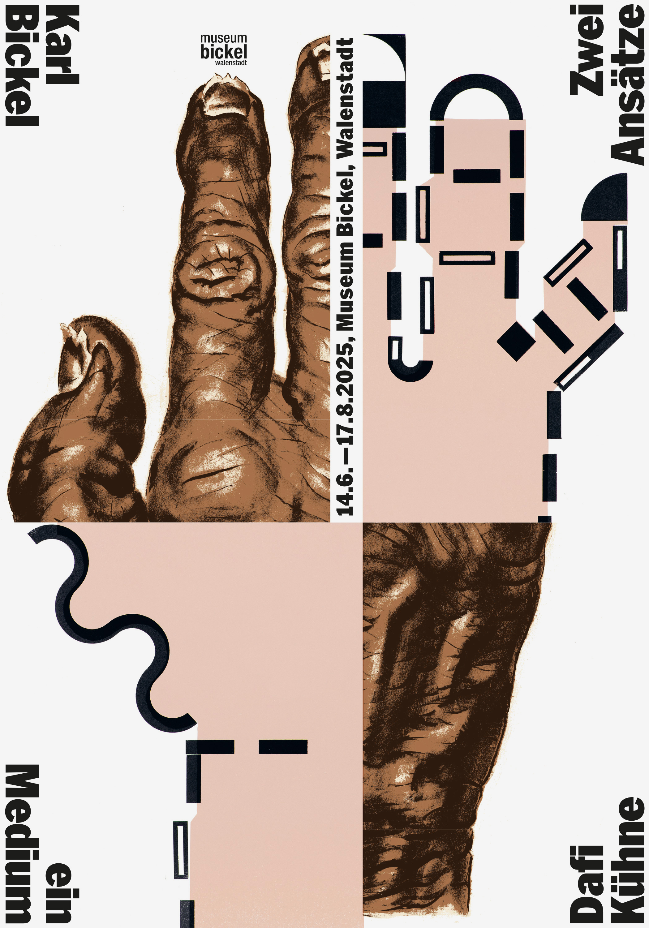 bickel_kuIhne_plakat_web